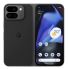 Google Pixel 9 Pro Fold 5G 256GB - Obsidian (GA05518-US)*AU STOCK*, 8.0"", OLED, 120Hz, 16GB/256GB, 48MP/10MP, Single SIM + eSIM
